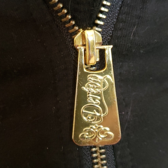 Zip up shirt/jacket - Picture 4 of 7